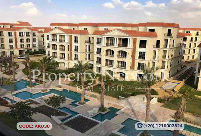 7920604 - الصورة الرئيسية للعقار