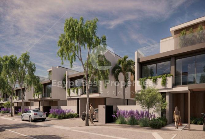 8317155 - الصورة الرئيسية للعقار