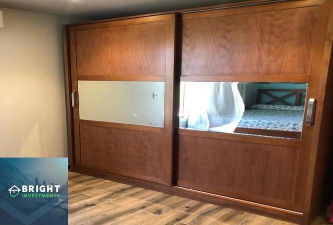 7908095 - Property Main Image