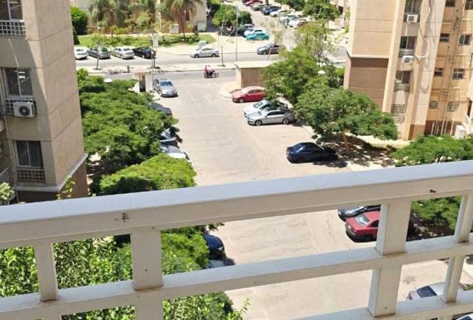 7902282 - Property Image 2