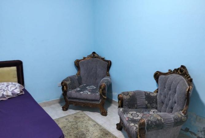 8004769 - صورة العقار 3