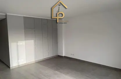 Penthouse - 4 Bedrooms - 4 Bathrooms for rent in Palm Parks   Palm Hills - South Dahshur Link - 6 October City - Giza