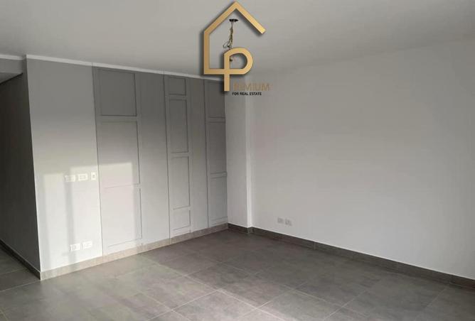 8474159 - Property Main Image