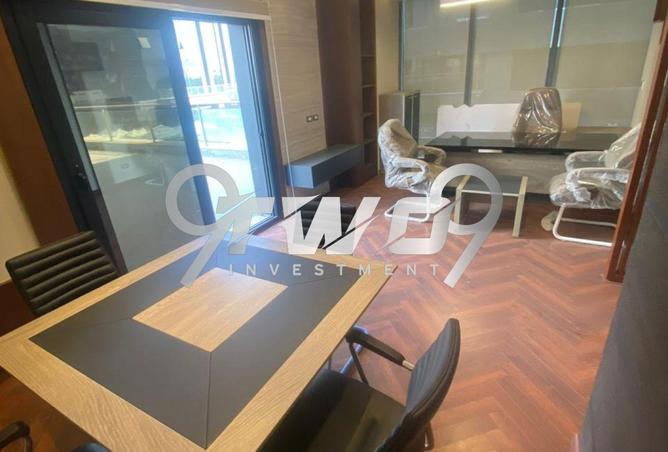 8270327 - Property Main Image