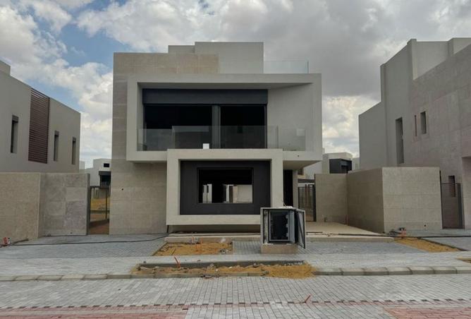8160111 - الصورة الرئيسية للعقار