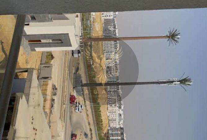 8373182 - صورة العقار 3