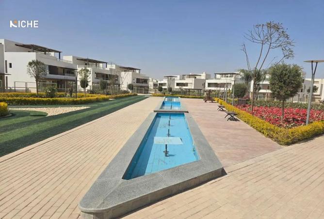 8029143 - Property Image 3