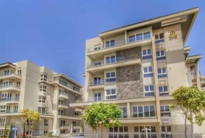 8330480 - صورة العقار 2