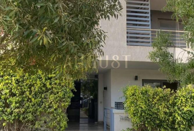 8290276 - Property Image 2