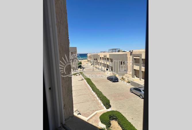 8351948 - Property Image 3