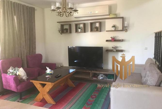 8167443 - صورة العقار 3