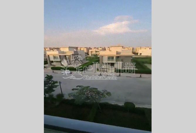 8201905 - صورة العقار 2