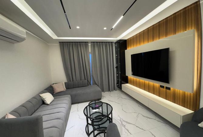 8502348 - صورة العقار 2