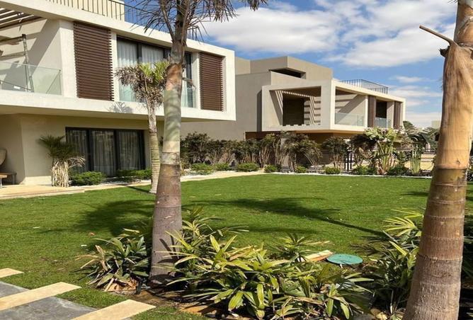 8062818 - Property Image 3