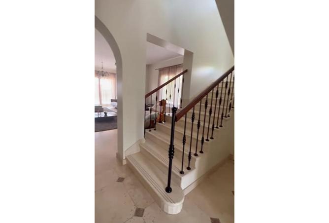 8363223 - صورة العقار 2