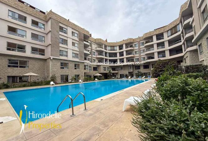 8193647 - صورة العقار 2