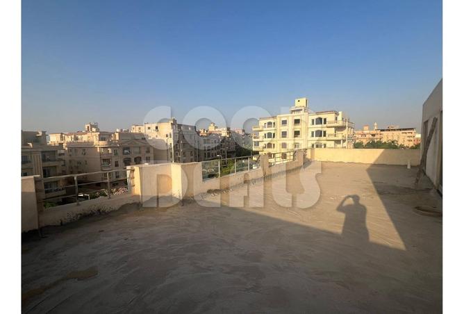 8302586 - Property Main Image