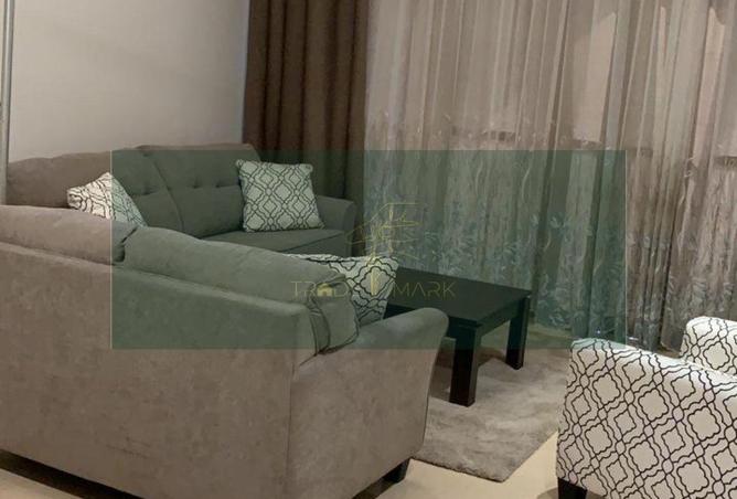 8162589 - صورة العقار 2