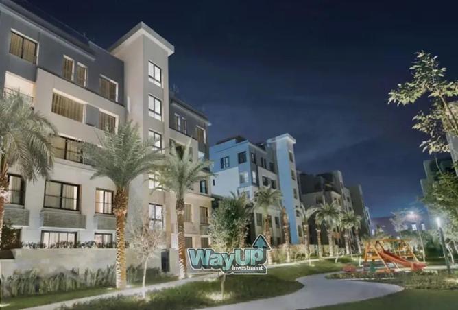 8435255 - Property Image 3