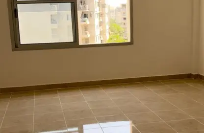 شقة - 4 غرف نوم - 3 حمامات للايجار في پريڤادو - مدينتي - القاهرة