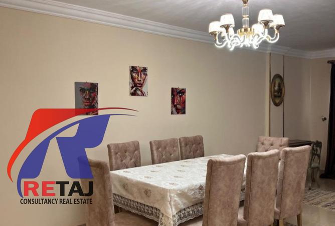 8101862 - Property Image 3
