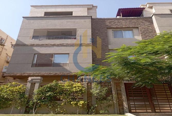 8173939 - صورة العقار 2