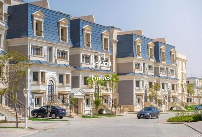 8362786 - صورة العقار 2