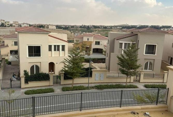 8039843 - صورة العقار 2