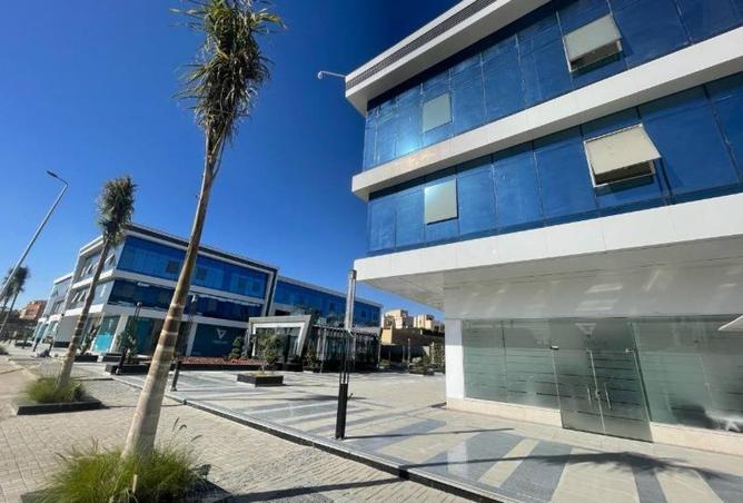 8383476 - صورة العقار 2