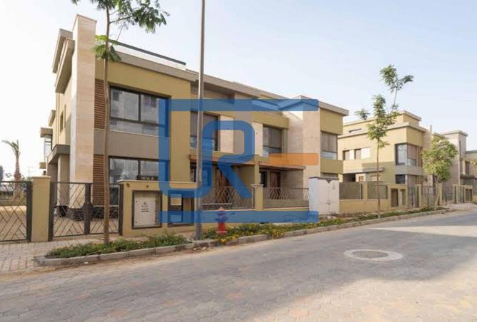 8156239 - Property Image 3