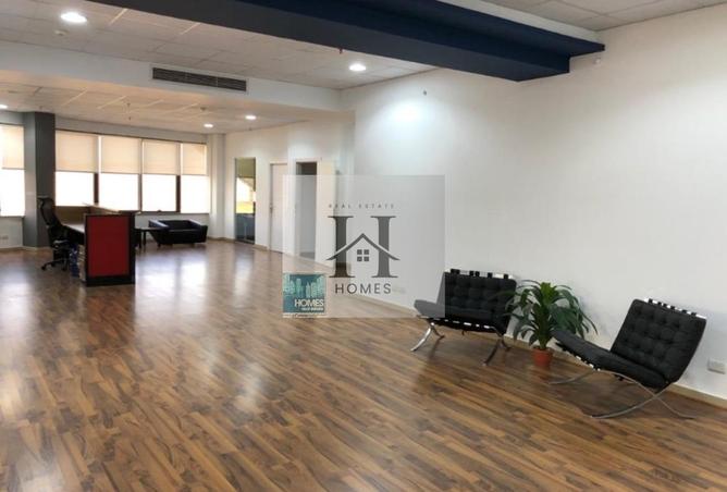 8134891 - Property Image 3