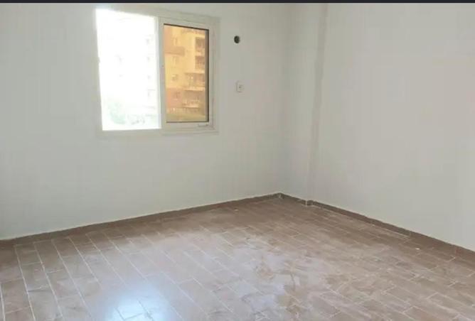 7967932 - صورة العقار 2
