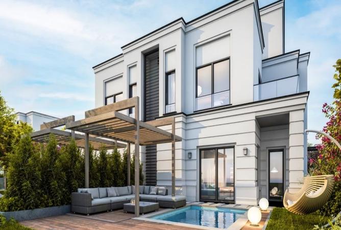 8306663 - صورة العقار 3