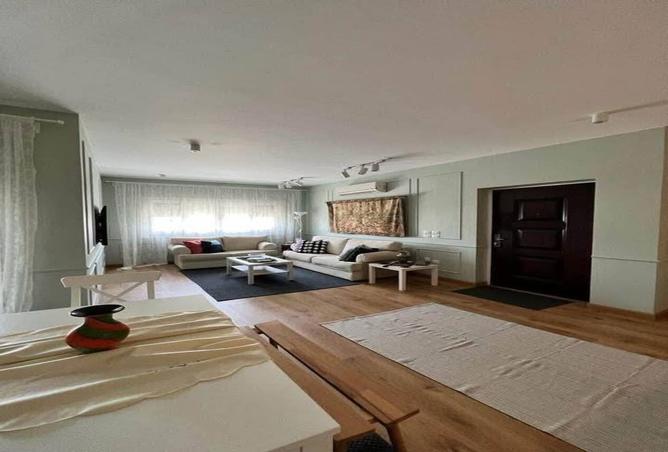 7980021 - Property Image 2
