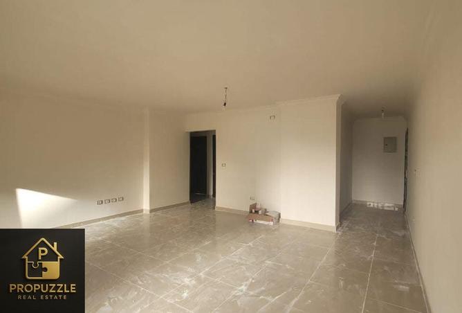 8313849 - صورة العقار 2