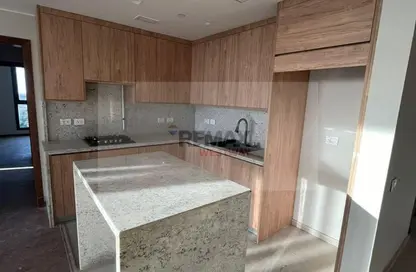 شقة - 2 غرف نوم - 3 حمامات للايجار في ايون - كمبوندات 6 أكتوبر - مدينة 6 أكتوبر - الجيزة