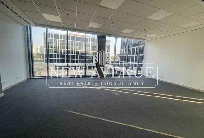 8264553 - Property Image 2