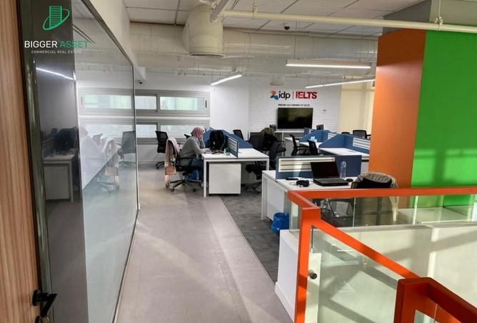 8513459 - Property Image 2