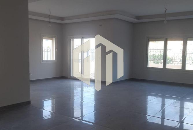7965850 - صورة العقار 2