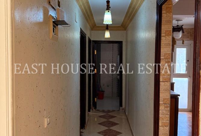 8488857 - Property Image 3