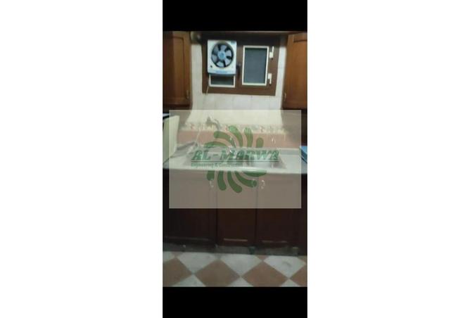 7936390 - Property Main Image