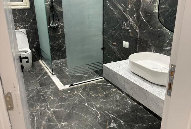 8456670 - صورة العقار 2