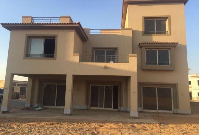 8403920 - Property Main Image