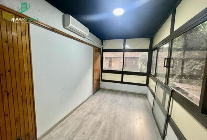 8512283 - Property Image 2