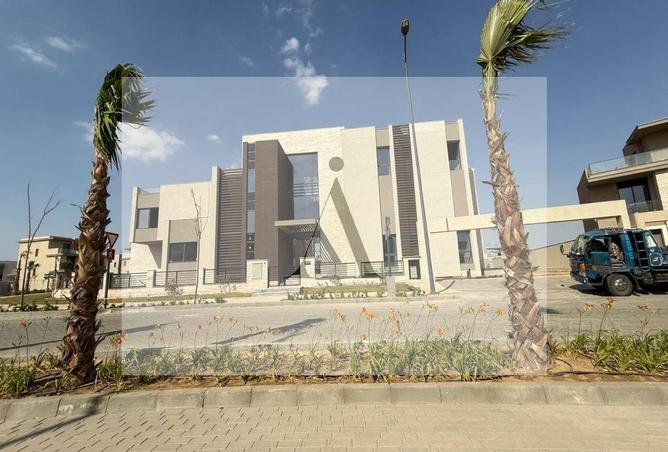 8193329 - صورة العقار 2