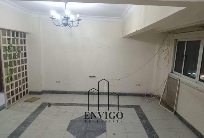 8488311 - Property Image 2