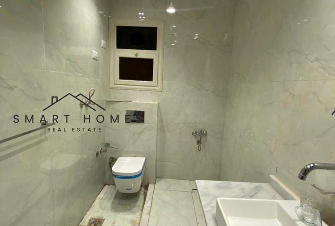 8379799 - صورة العقار 2