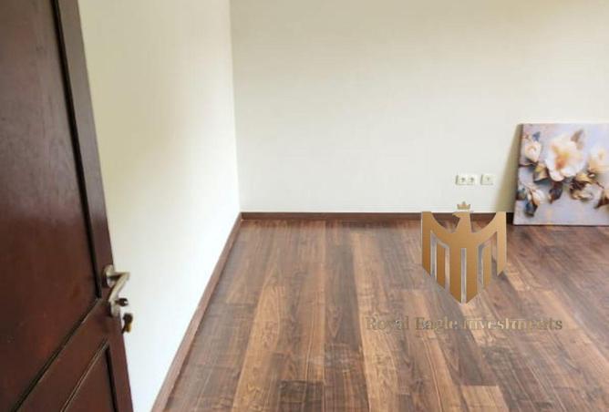 7898974 - صورة العقار 3
