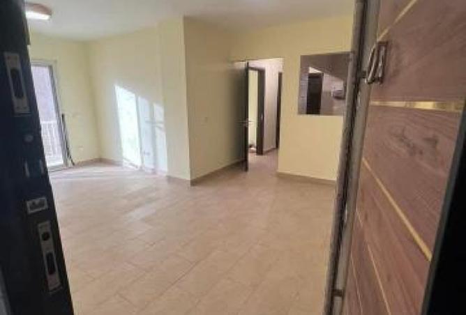 8200319 - Property Main Image