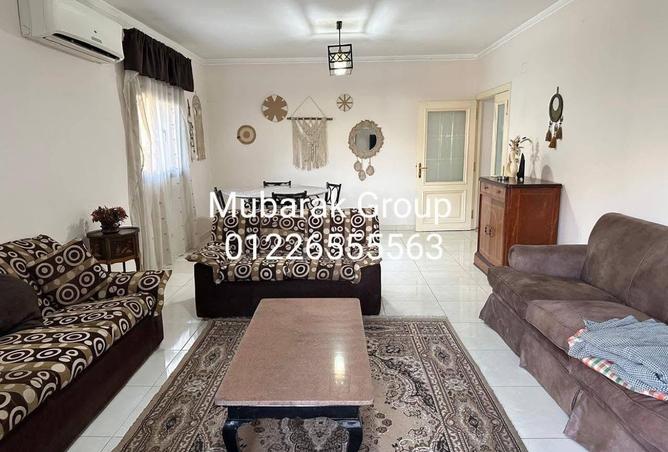 8007771 - Property Image 2